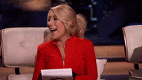 Shark Tank, Network Ten GIFs on GIPHY - Be Animated