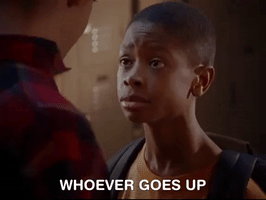 200.gif?cid=fc005b0816f7a21791b32e53bf705adf31763b3a5eab2030&rid=200.gif&ct=g