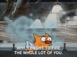 200.gif?cid=fc005b08fb6703f97d5ae99dfd299c85564004d4efb5846b&rid=200.gif&ct=g