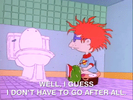 200.gif?cid=fc005b08705e00875e0cc32e6482fb3e42874ad15cfb3e4c&rid=200.gif&ct=g