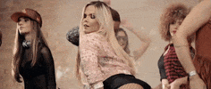Funk Kondzilla GIF by MC Kevinho