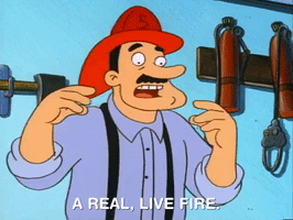 200.gif?cid=fc005b087f79877ebc7f7951b9535429518f20d930677dfd&rid=200.gif&ct=g