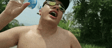 Funk Kondzilla GIF by MC Bin Laden