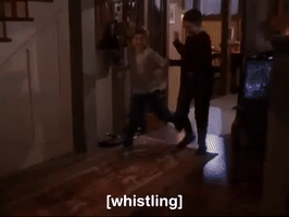 200.gif?cid=fc005b08592103bd883fa28ff826f3cdbd820d588bff31da&rid=200.gif&ct=g