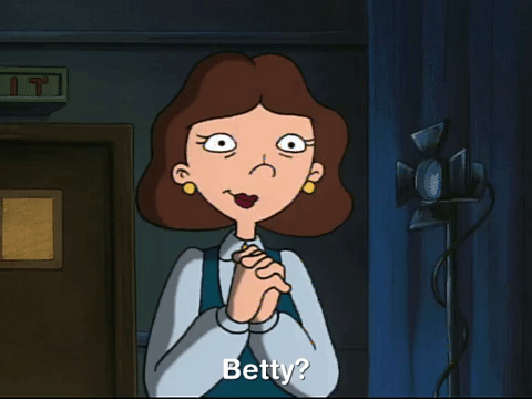 Eri Ninamori GIFs - Get the best GIF on GIPHY