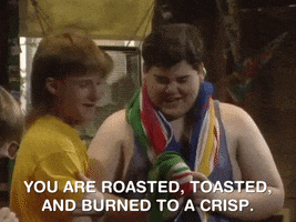 salute your shorts bros GIF by NickSplat