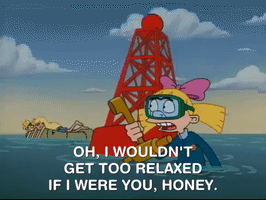 200.gif?cid=fc005b080896d9e0ae79ebdc2fae79bfd772600709fef17b&rid=200.gif&ct=g