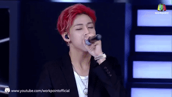 I Can See Your Voice GIF