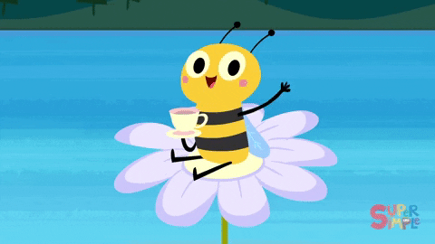 Suzie's Stash Bee:  April 12, 2021 @ 7pm content media
