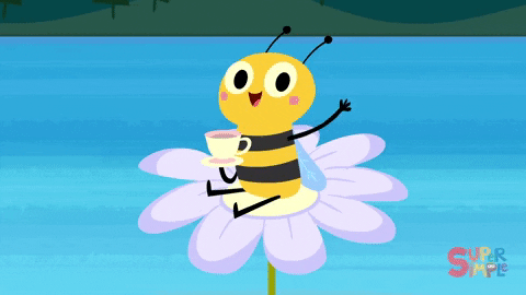 Suzie's Stash Bee: April 12, 2021 @ 7pm content media