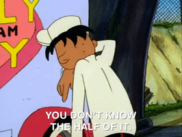 200.gif?cid=fc005b0843424880f6e83d2289891e03298503e7a75898c3&rid=200.gif&ct=g