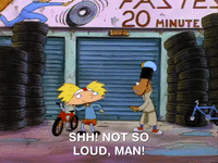 200w.gif?cid=6c09b952jn2mpwzfksnujm6l4be