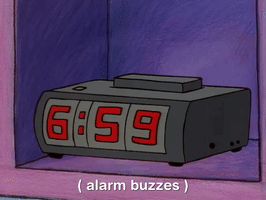 200.gif?cid=fc005b089f874329e4882fc6d06cc375a8252cd071e4449b&rid=200.gif&ct=g