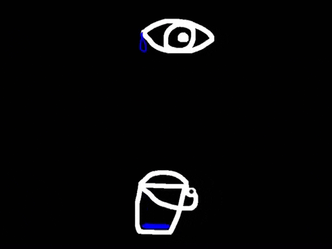 Teary Eye Gifs Get The Best Gif On Giphy