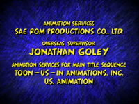 Title-sequence GIFs - Get the best GIF on GIPHY Title-sequence GIFs - Get the best GIF on GIPHY