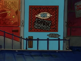 200.gif?cid=fc005b08108a7f808bc56d2c87aa833d29bae66e00033a05&rid=200.gif&ct=g