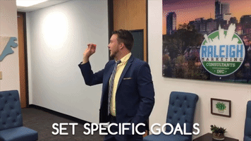 Apple Darts GIF