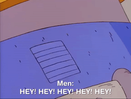 200.gif?cid=fc005b085f86fd1061b8335150bbae9497ed1a0b98407498&rid=200.gif&ct=g