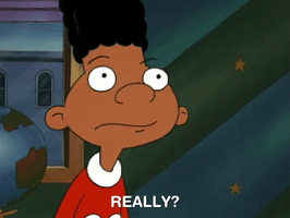 200.gif?cid=fc005b08e2c4321d387df64dfb64775223b2ed74de004238&rid=200.gif&ct=g