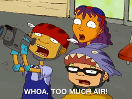 200.gif?cid=fc005b08409ae2b2dd7a3ec067b16cc940c706443e43c775&rid=200.gif&ct=g