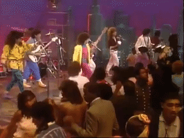 the jets band GIF by Soul Train