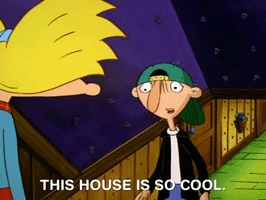 200.gif?cid=fc005b08575c0002eb1e626b0ca2bcf2fbd3ffdada0a3723&rid=200.gif&ct=g