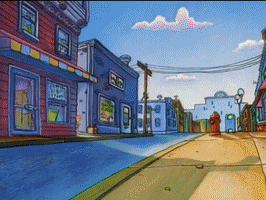 200.gif?cid=fc005b086a4947b5689b89198ac622a94649e75c04acf214&rid=200.gif&ct=g