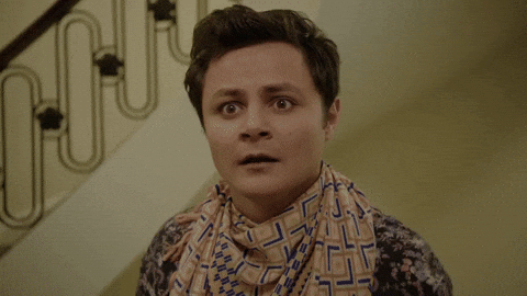 giphy.gif?cid=ecf05e473a09522a962d6c0123
