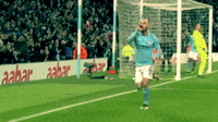 mcfc-celebration-manchester-city-xUNd9YY52fh8t6rSMw