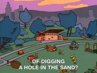 Dig-a-hole GIFs - Get the best GIF on GIPHY Dig-a-hole GIFs - Get the best GIF on GIPHY