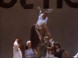 200.gif?cid=fc005b08bfdc4e1c629e2a91612f39a7b3acd39465ecf0f9&rid=200.gif&ct=g