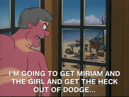 200.gif?cid=fc005b08d6fbab3ce3b5c1e98294d556f651b59452735ba9&rid=200.gif&ct=g