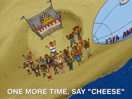 Rocket Power Nicksplat GIF