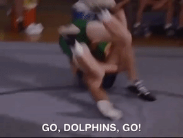 200.gif?cid=fc005b08df4b90787ac680b931dadb8d38e630ebc9d45381&rid=200.gif&ct=g