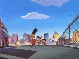 200.gif?cid=fc005b0844e5f9f4a00e982eecb12ddaea9db506e2904d24&rid=200.gif&ct=g