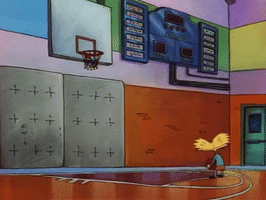 200.gif?cid=fc005b08fe4a1cc57411df84739663fee8c23a51b083d00e&rid=200.gif&ct=g