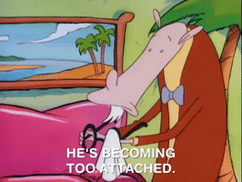 200.gif?cid=fc005b088dd6c3a36ecb1ab93e473a23779dfb23ad6062f5&rid=200.gif&ct=g