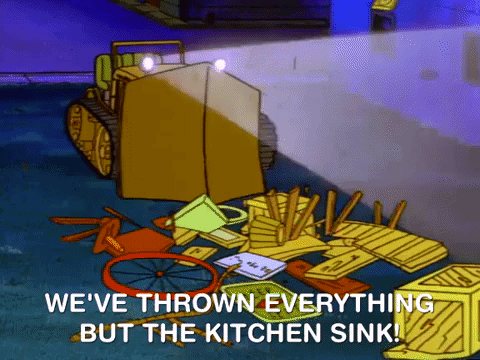 giphy.gif