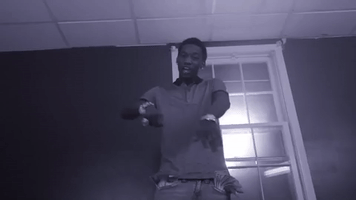 Fema GIF by Migos
