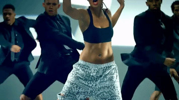 200.gif?cid=fc005b08cf8c5610b7969be4e534ae21c7c3194f7f25bd9f&rid=200.gif&ct=g