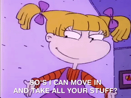 200.gif?cid=fc005b080ac0808f6427d71b90df9bd807f962c5ba36a9b2&rid=200.gif&ct=g