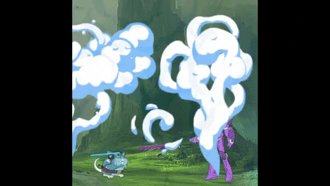 Lola-blanc GIFs - Get the best GIF on GIPHY