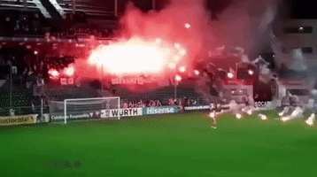 salemmuhammad-dbc4  GIF