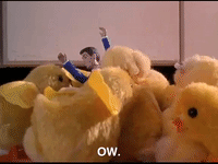 Too-cute GIFs - Get the best GIF on GIPHY