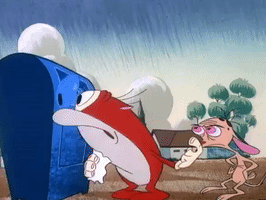 200.gif?cid=fc005b0827abd24125fd0ae3f0b1f09710e354f9d0351c5c&rid=200.gif&ct=g