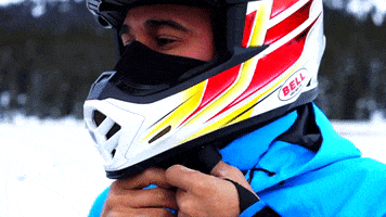 racing helmet GIF by Lewis Hamilton
