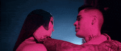 Funk Kondzilla GIF by MC Kevinho