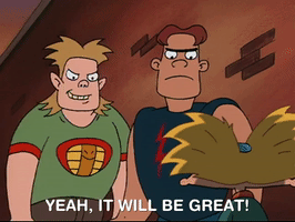 200.gif?cid=fc005b086d8fff25bd0c332c69e8f4486dae298def3adbcb&rid=200.gif&ct=g