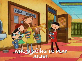200.gif?cid=fc005b086a9419748c8f79e724cb297d6947f84bd8d843a6&rid=200.gif&ct=g