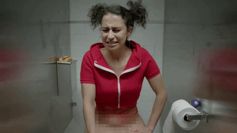 Season 3 GIF by Broad City - Find & Share on GIPHY